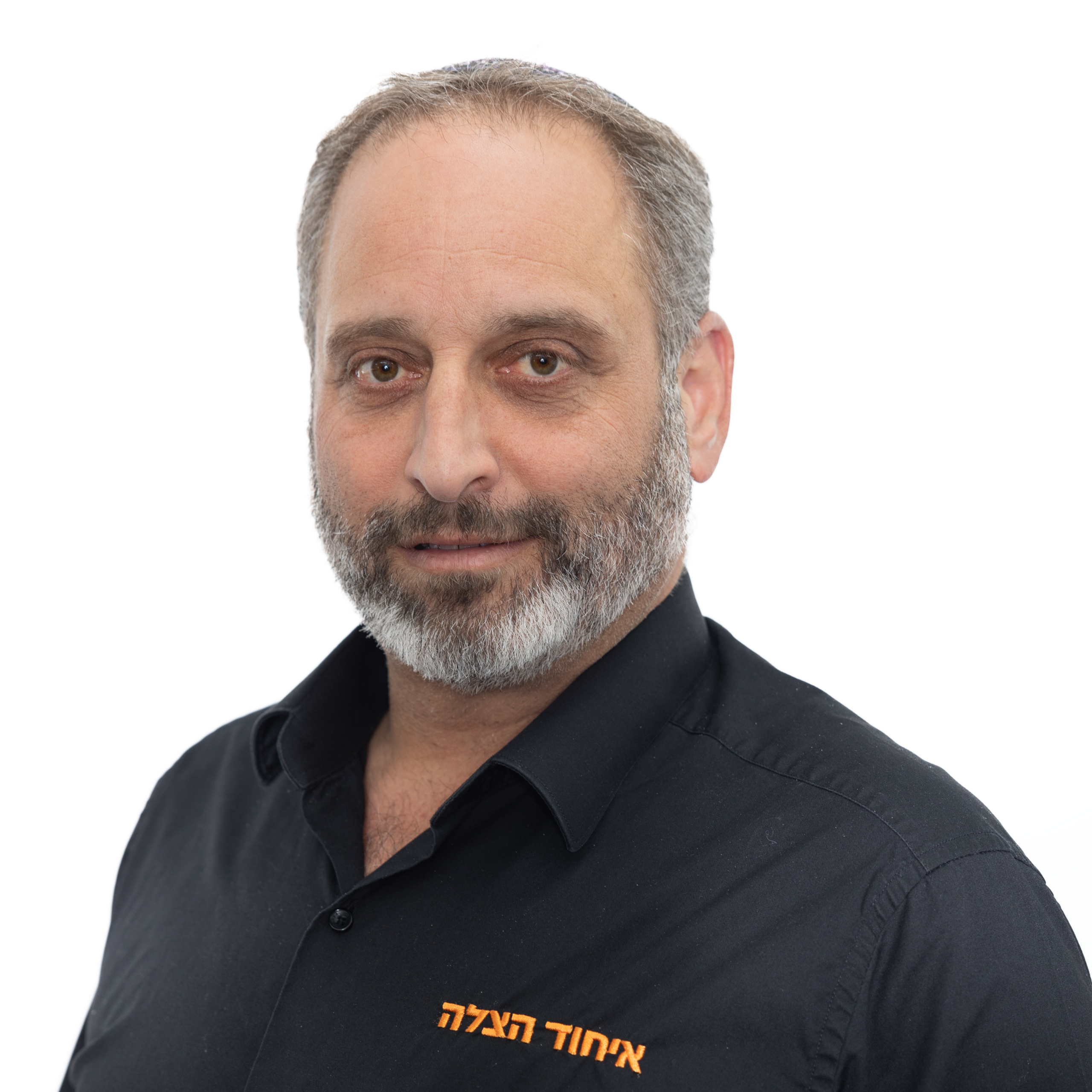 דובי מייזל