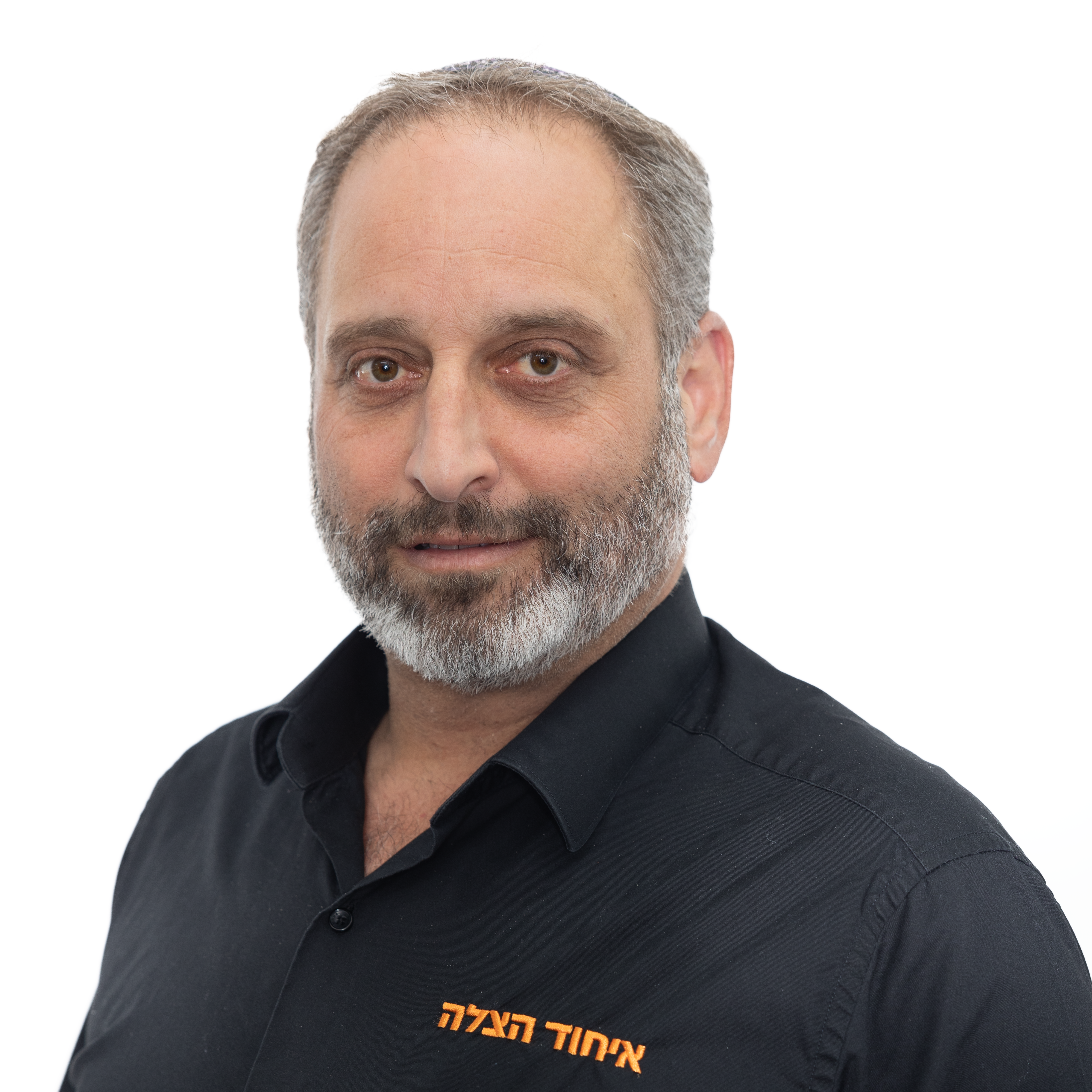 דובי מייזל