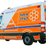 Ambulance 1000x1000 1 e1718002057400