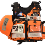 Bulletproof Vest Helmet 1000x1000 e1718002224160