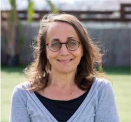 Sandra-Golstein