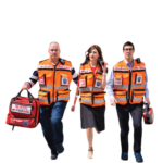 Train new medic1 1000x1000