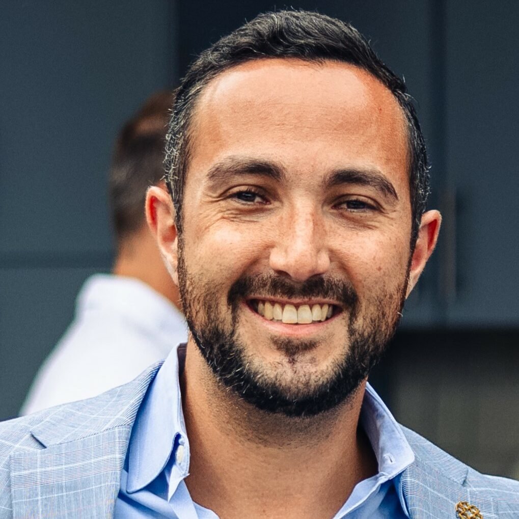 Jason Katz