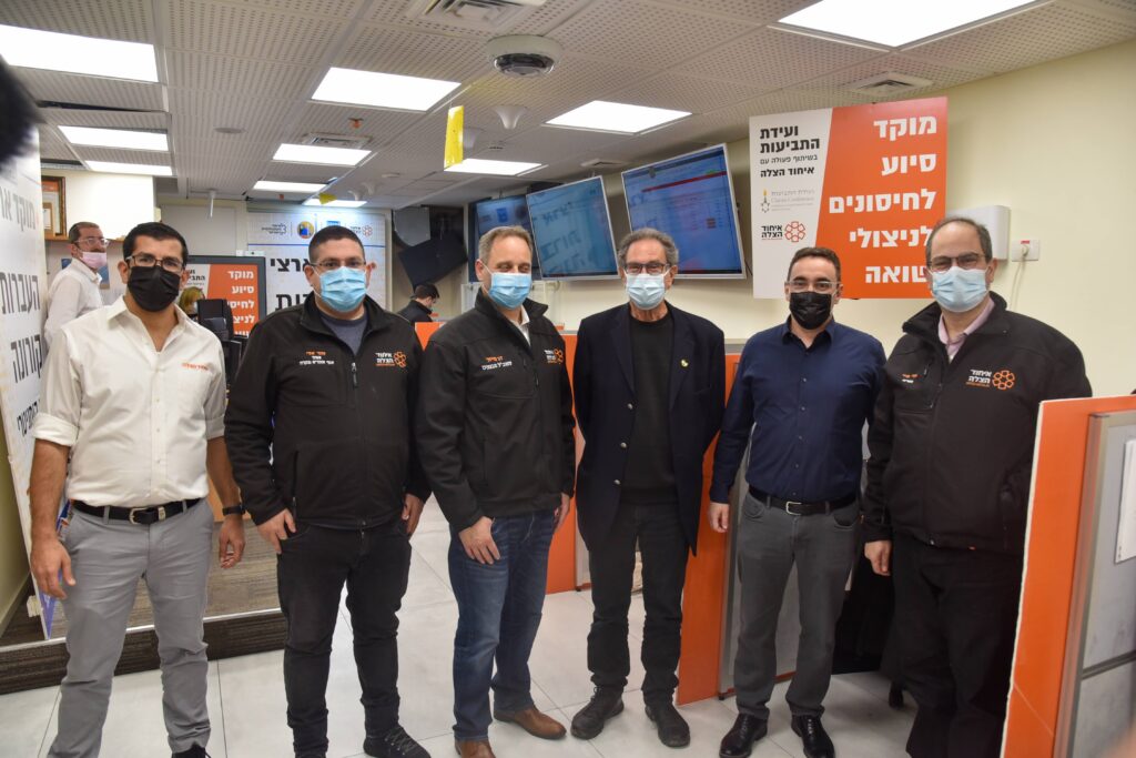 צילום יחיאל גורפיין 36 1024x683 1
