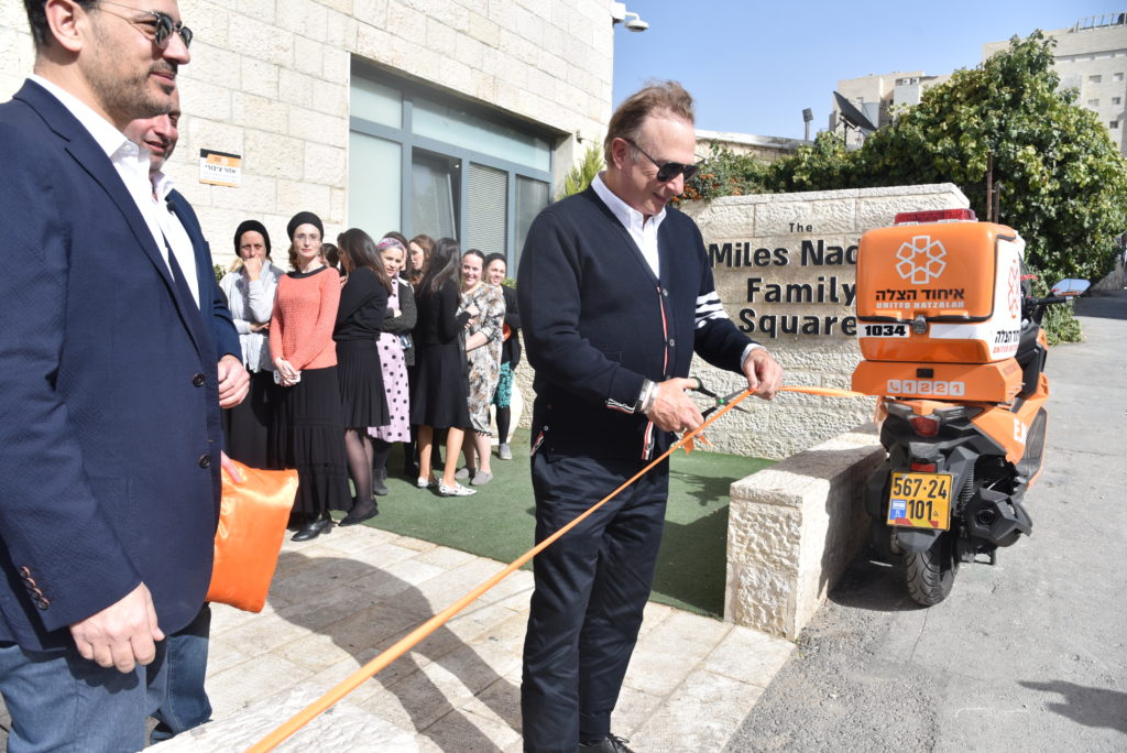 DSC 9105 1024x684 1
