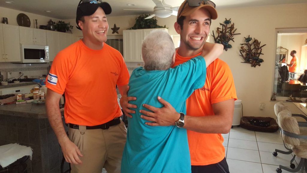 Hurricane Irma relief 2.v1 1024x576 1