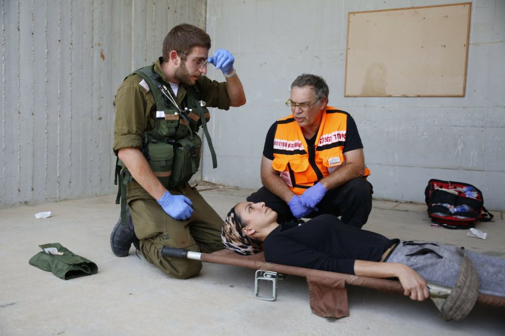 UH IDF FD training 11 1024x682 1