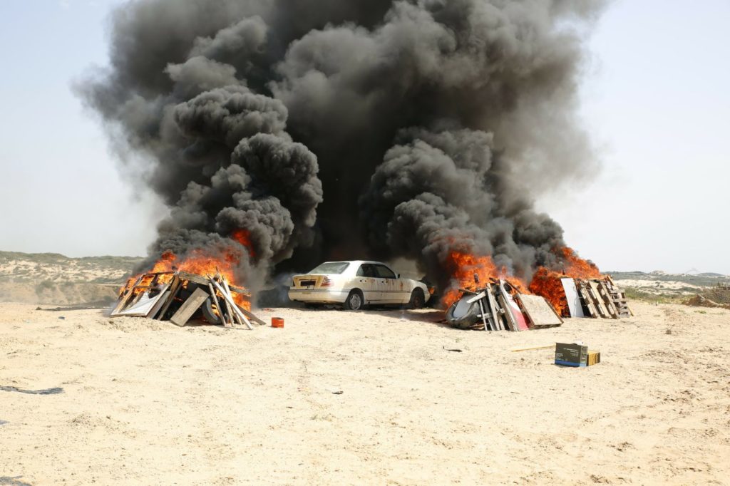UH IDF FD training 12 1024x682 1