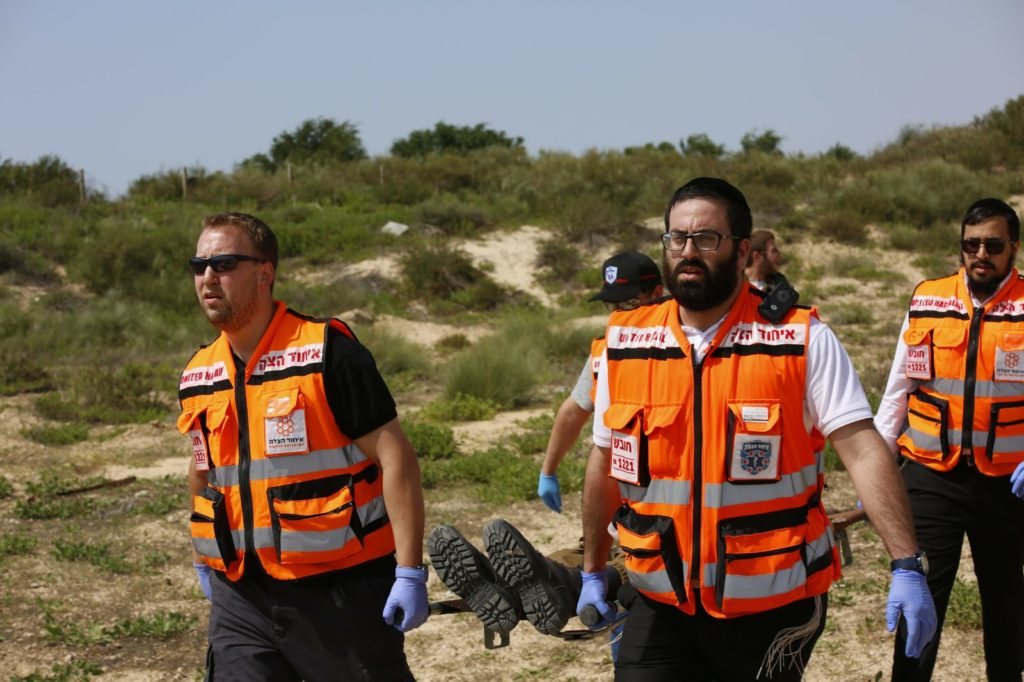 UH IDF FD training 6 1024x682 1