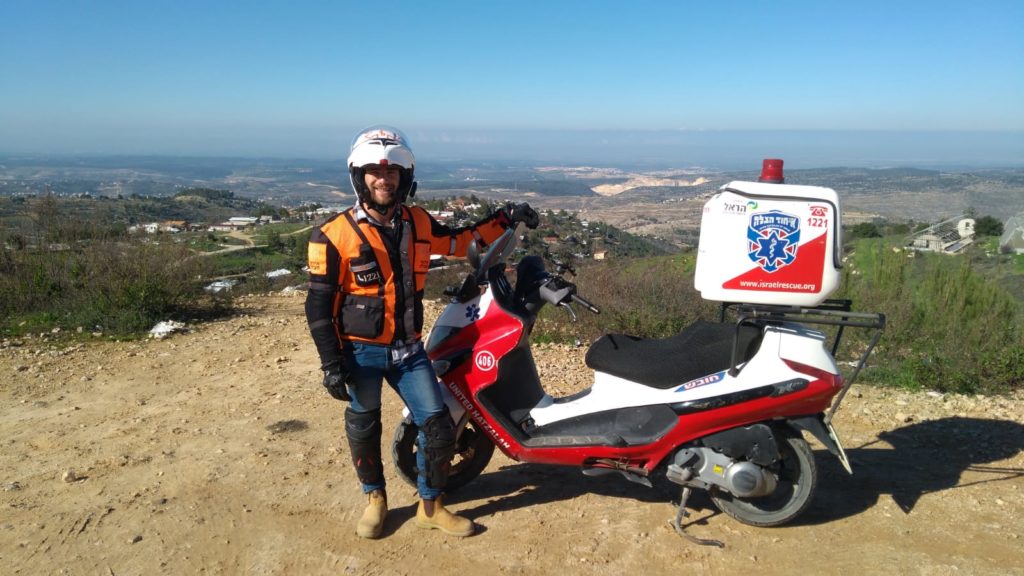 Yaakov overlooking bat ayin 1024x576 2