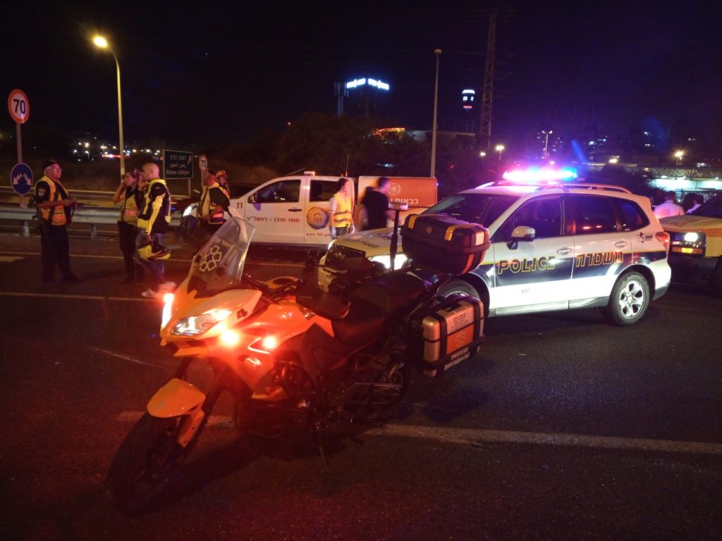 avis ambucycle at the scene 2 2 Copy 1024x768 1