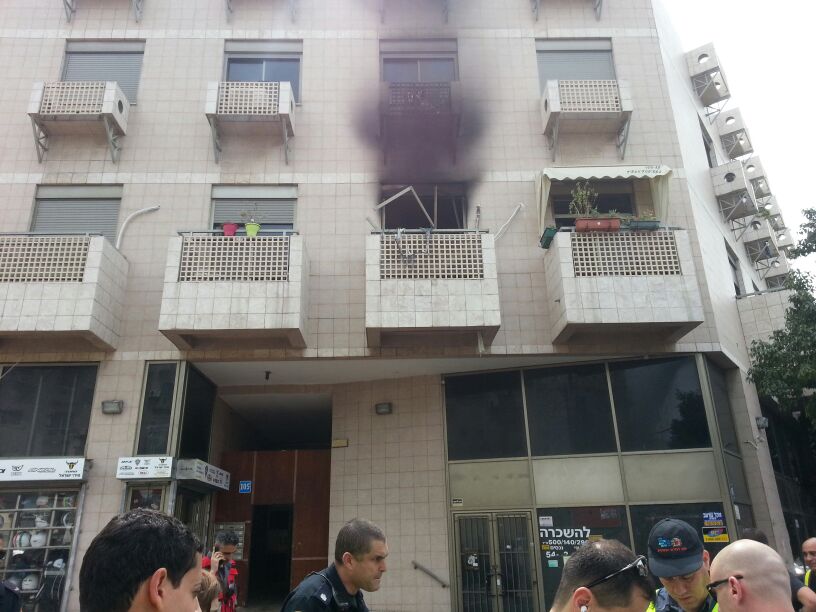 Gas.Explosion1.March23
