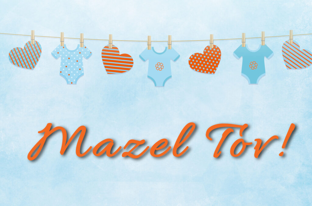 What Does Mazel Tov Mean In English Mazal Tov - English - United Hatzalah of Israel
