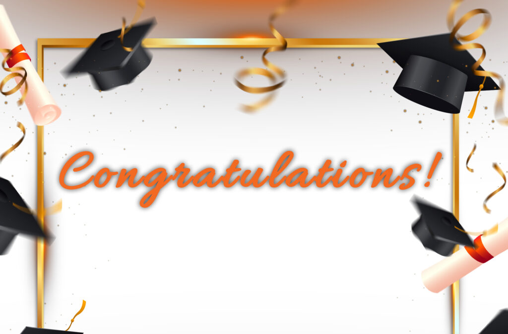 congrats2 E_1