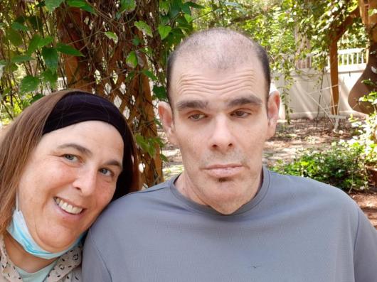 https://israelrescue.org/app/uploads/2023/07/image-20230719065122-1663060302.jpeg