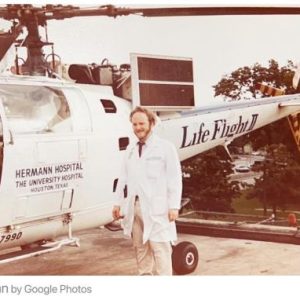 In loving memory of Irwin Aaron Keller, לעלוי נשׁמת יצחק אהרון בן שׁלמה יעקב ואסתר גיטל ע״ה
