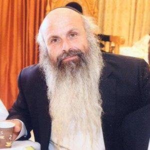 הצלת חיים מיידית