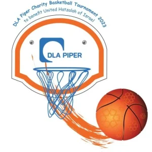 DLA Piper's Campaign