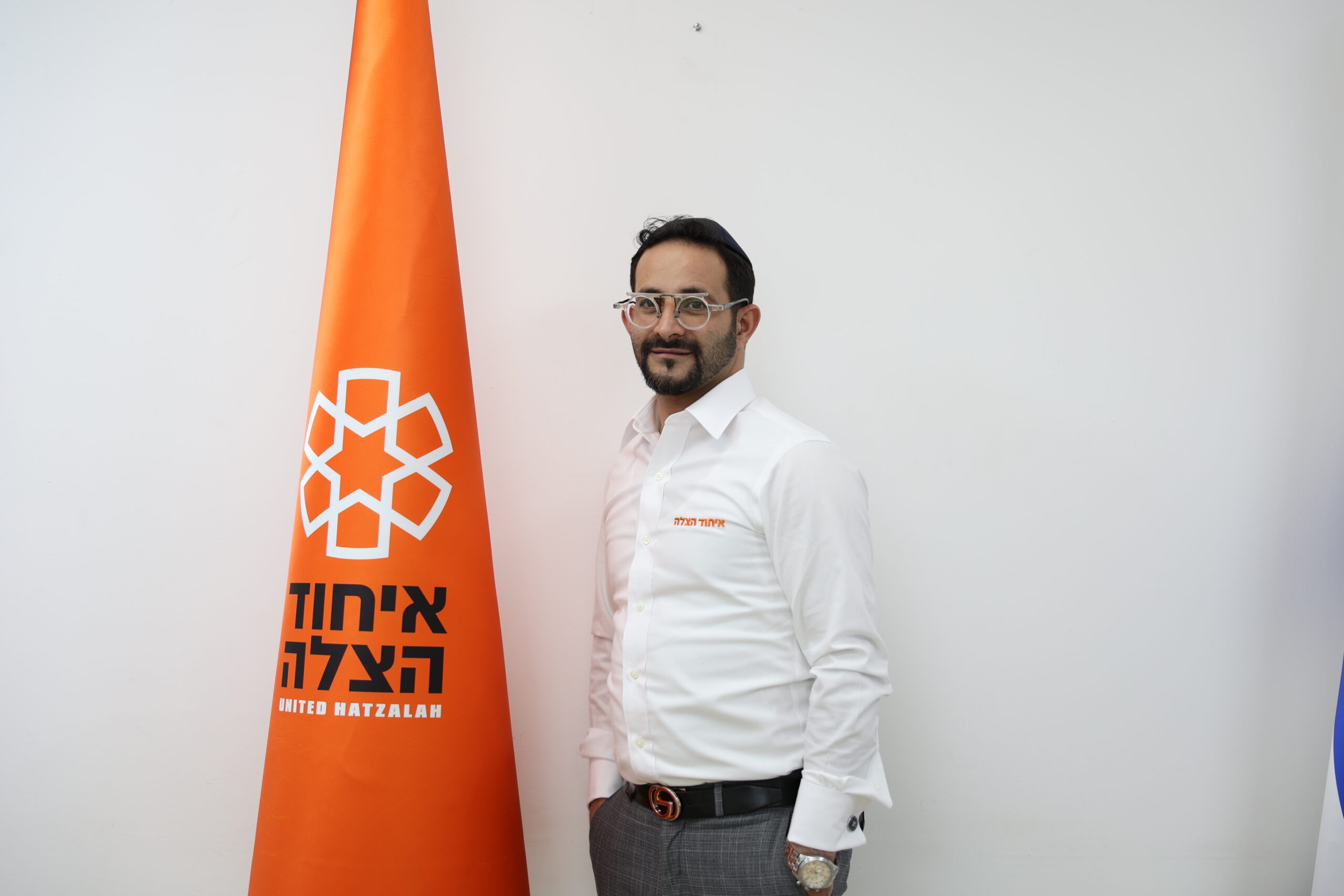 Moshe Levi 4