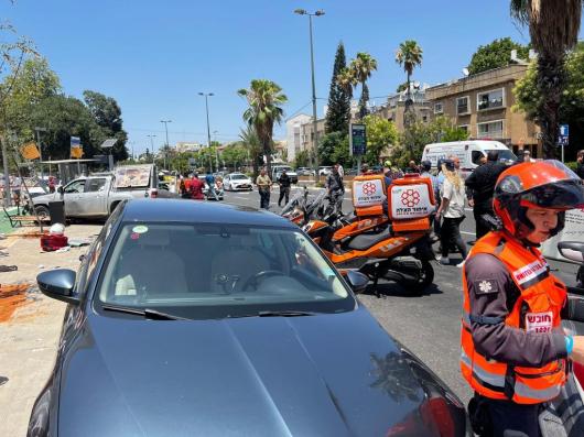 https://israelrescue.org/app/uploads/2023/08/image-20230824063901-2786565871.jpeg