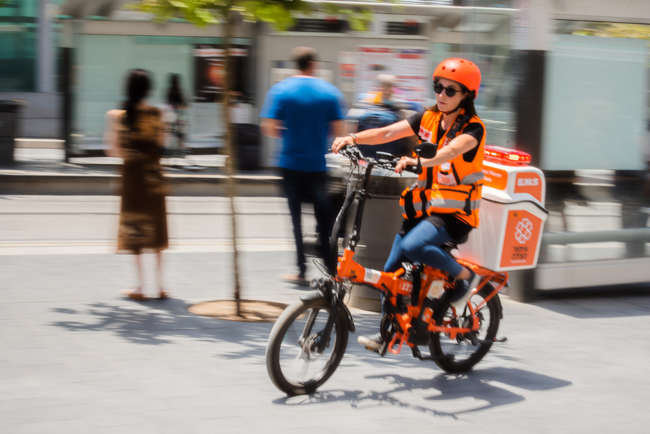 0170 LHQE IchudHatzalah GadiYampel 2GY2106 scaled