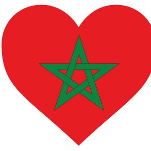 Gleitman Family Morocco Relief Fund