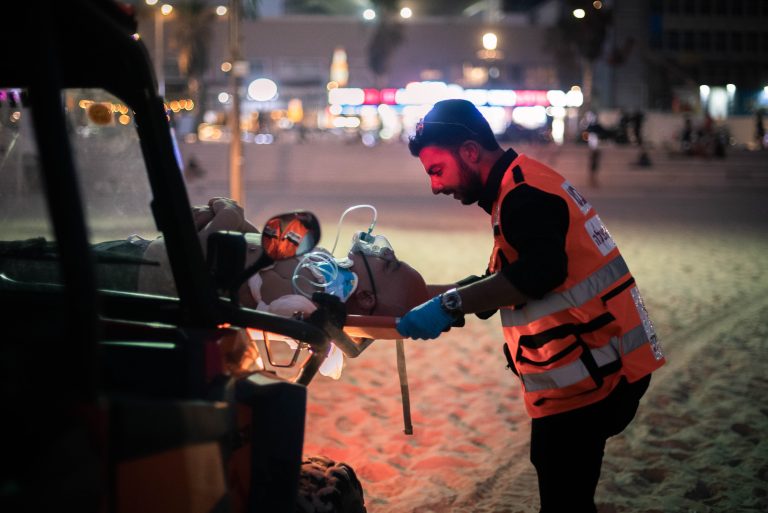 https://israelrescue.org/app/uploads/2023/09/image-20230911112445-644928872-768x513.jpg