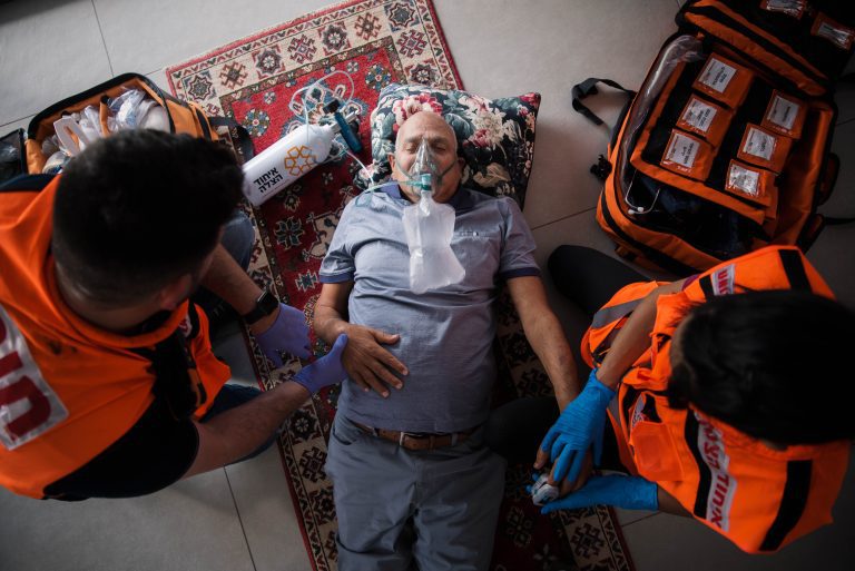 https://israelrescue.org/app/uploads/2023/09/image-20230911112450-519352985-768x513.jpg