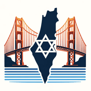 SF Fundraiser to Save Lives & Protect Israel&rsquo;s Responders