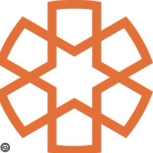 SinglesMingleNYC for United Hatzalah