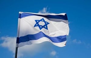 Yehuda&rsquo;s Mitzvah campaign