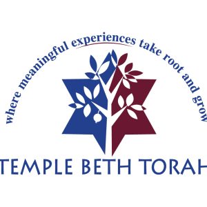 Temple Beth Torah, Melville, NY