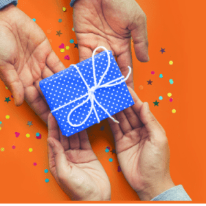 Crowdfunding Canada