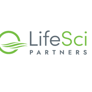 LifeSci Partners for United Hatzalah of Israel