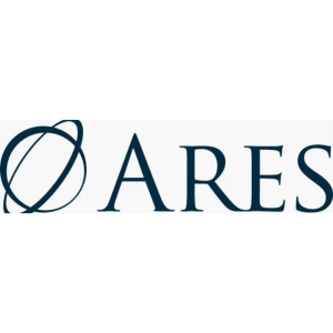 ARES EMPLOYEES&rsquo; EMERGENCY CAMPAIGN FOR ISRAEL HUMANITARIAN AID