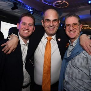 Help United Hatzalah Save Lives In Israel