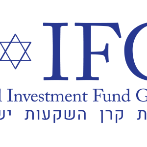 Israel Investment Fund Group