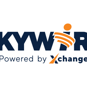 Skywire Networks