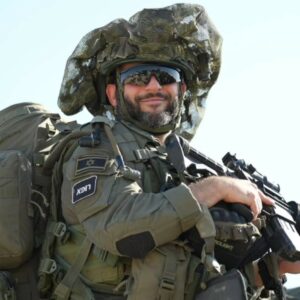 Life Saving Armored ALS Vehicle