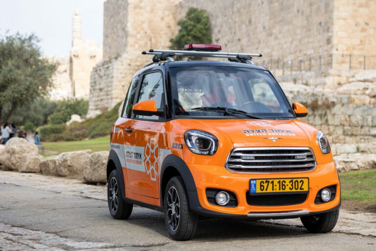 https://israelrescue.org/app/uploads/2023/11/Minilance_1-768x512.jpg