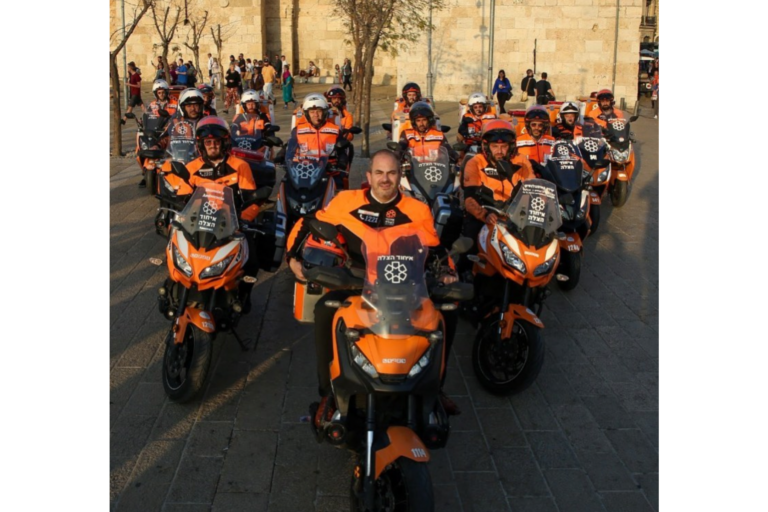 https://israelrescue.org/app/uploads/2023/11/Yale-333-768x512.png