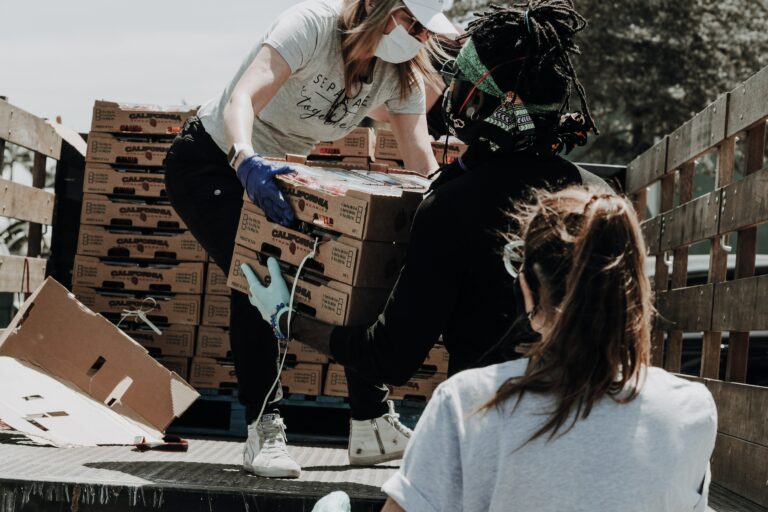 https://israelrescue.org/app/uploads/2023/11/image-20231107030049-1674602433-768x512.jpg