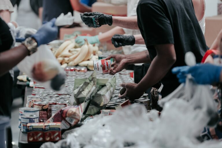 https://israelrescue.org/app/uploads/2023/11/image-20231107030150-4266785436-768x512.jpg