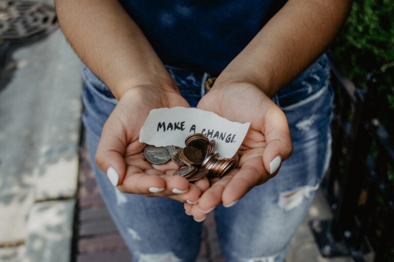 https://israelrescue.org/app/uploads/2023/11/image-20231107030216-2869605194-768x512.jpg