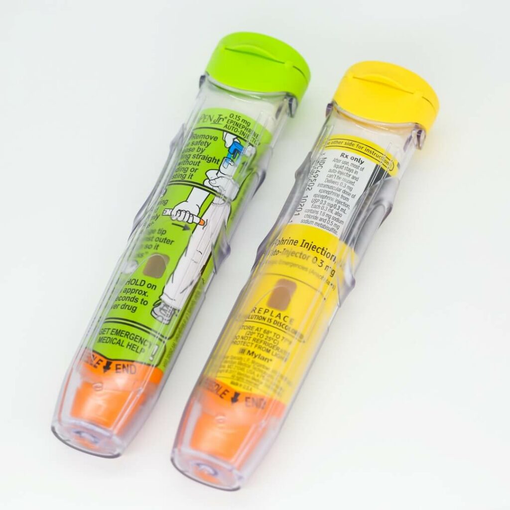Epipen