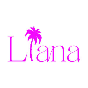 Liana Beer's Bat Mitzvah Campaign to Train and Equip a Medic in Israel