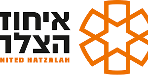 Goldie's Bat Mitzvah Project