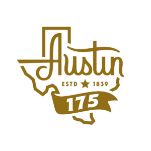 Austin Supports United Hatzalah