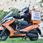 ambucycle scaled 1