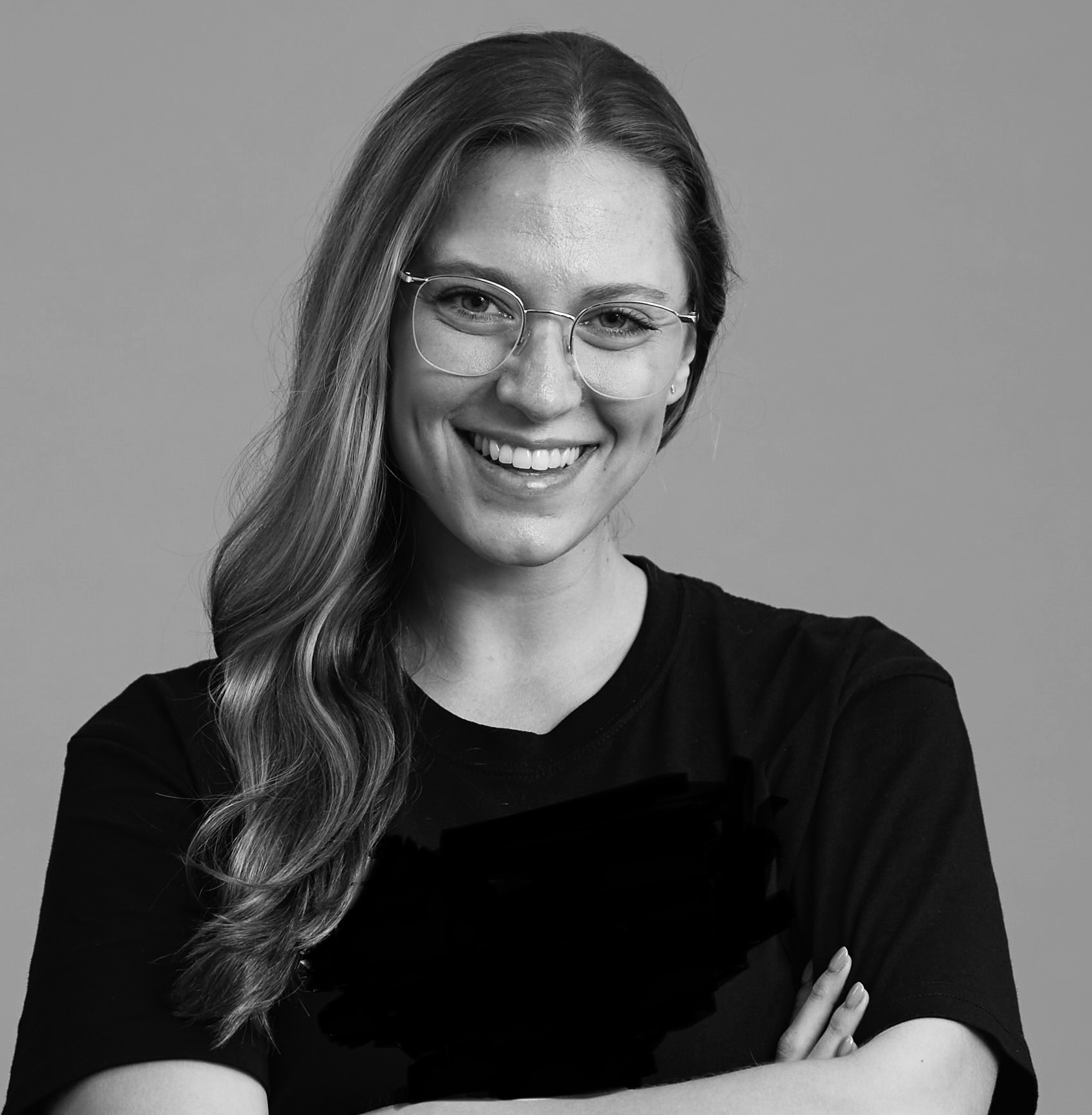 Darya Rubenstein